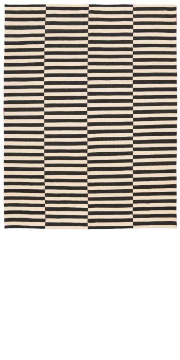 Bild von Tavis aus Afghanistan in der Größe 384 x 294 cm