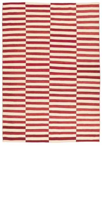 Bild von Tavis aus Afghanistan in der Größe 339 x 238 cm