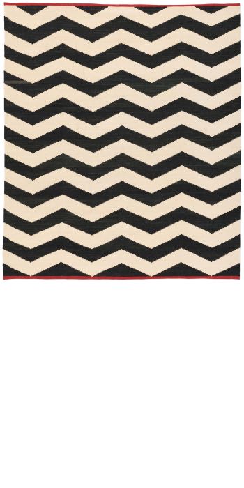 Bild von Tavis aus Afghanistan in der Größe 293 x 251 cm