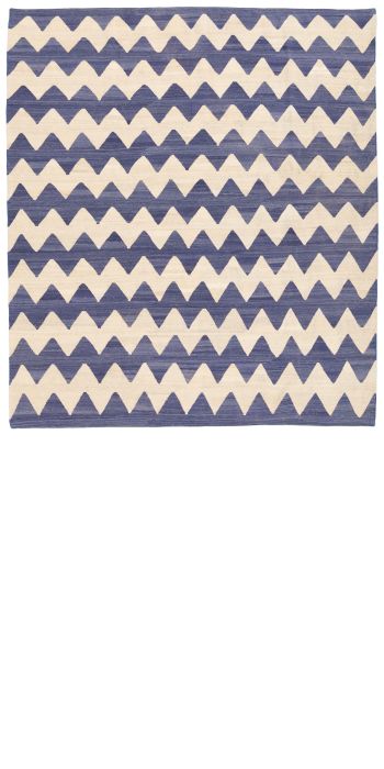 Bild von Tavis aus Afghanistan in der Größe 299 x 262 cm