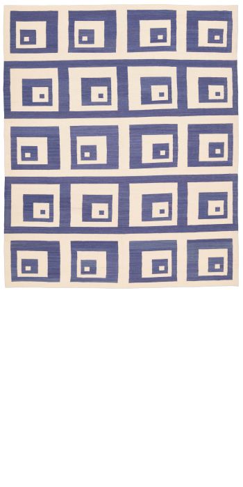 Bild von Tavis aus Afghanistan in der Größe 388 x 324 cm