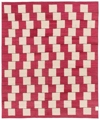 Bild von Tavis aus Afghanistan in der Größe 292 x 243 cm