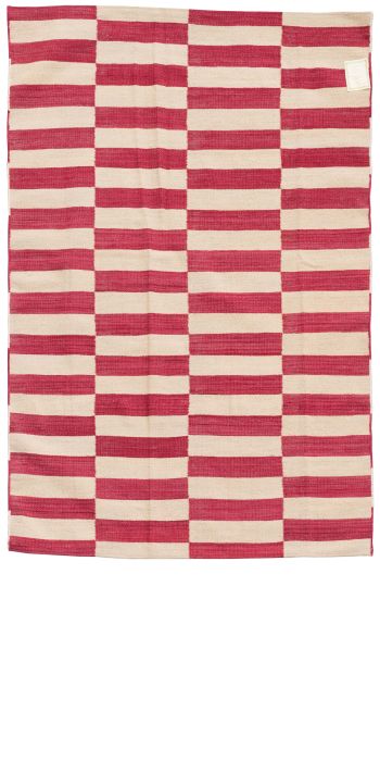 Bild von Tavis aus Afghanistan in der Größe 175 x 115 cm