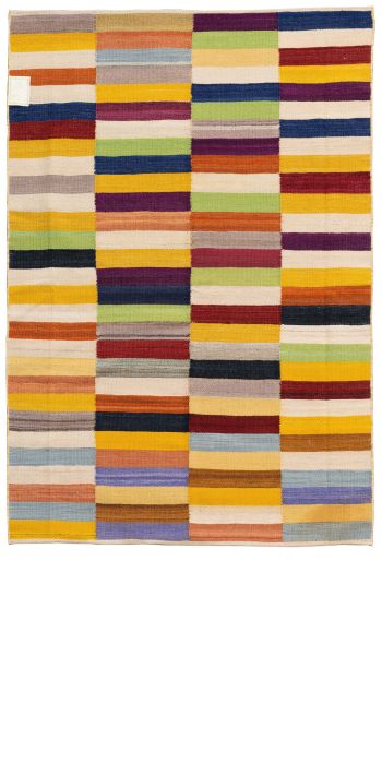 Bild von Tavis aus Afghanistan in der Größe 180 x 123 cm