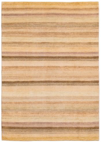 Bild von Zarubi aus Afghanistan in der Größe 243 x 171 cm