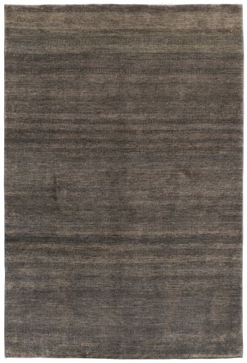 Bild von Zarubi aus Afghanistan in der Größe 241 x 162 cm