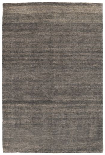 Bild von Zarubi aus Afghanistan in der Größe 241 x 162 cm