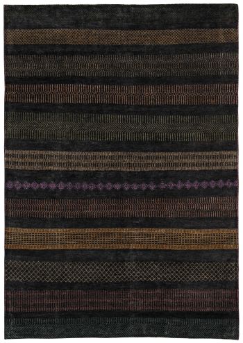 Bild von Zarubi aus Afghanistan in der Größe 242 x 169 cm