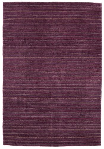 Bild von Zarubi aus Afghanistan in der Größe 273 x 187 cm