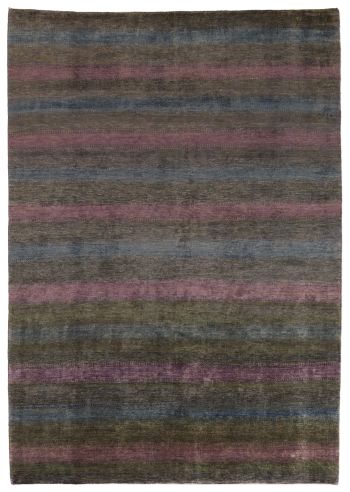 Bild von Zarubi aus Afghanistan in der Größe 275 x 194 cm