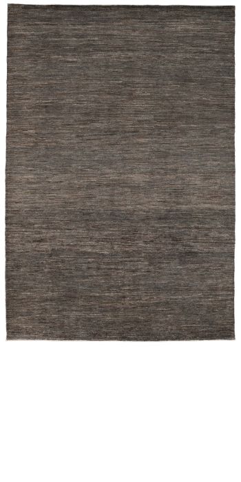 Bild von Zarubi aus Afghanistan in der Größe 288 x 196 cm