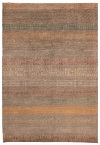 Bild von Zarubi aus Afghanistan in der Größe 321 x 222 cm