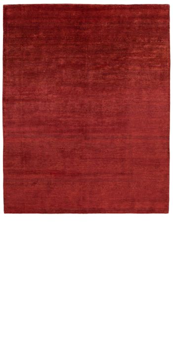 Bild von Zarubi aus Afghanistan in der Größe 311 x 246 cm