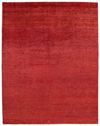 Bild von Zarubi aus Afghanistan in der Größe 314 x 246 cm