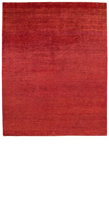 Bild von Zarubi aus Afghanistan in der Größe 314 x 246 cm