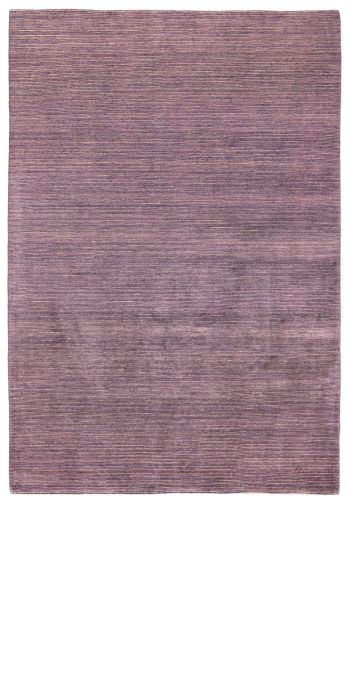 Bild von Zarubi aus Afghanistan in der Größe 289 x 200 cm