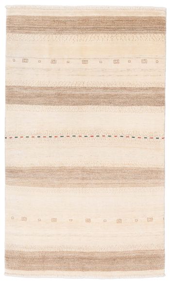 Bild von Bidjar-Novum aus Persien in der Größe 200 x 122 cm