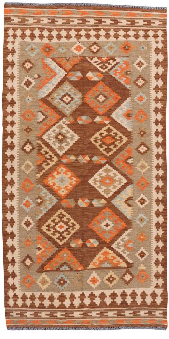 Bild von Ghazghar aus Afghanistan in der Größe 209 x 107 cm