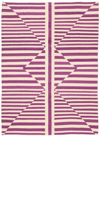 Bild von Tavis aus Afghanistan in der Größe 280 x 203 cm