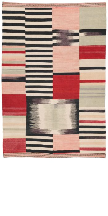 Bild von Tavis aus Afghanistan in der Größe 289 x 190 cm