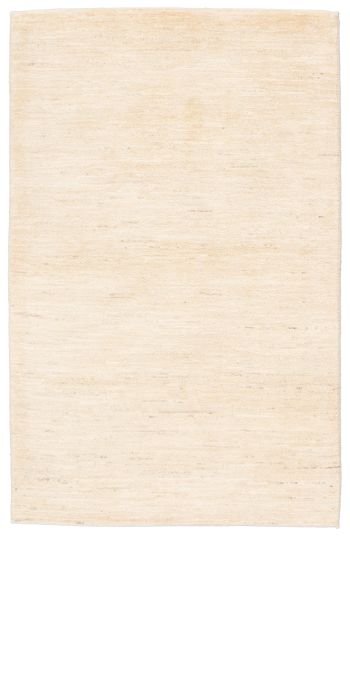 Bild von Zarubi aus Afghanistan in der Größe 156 x 100 cm