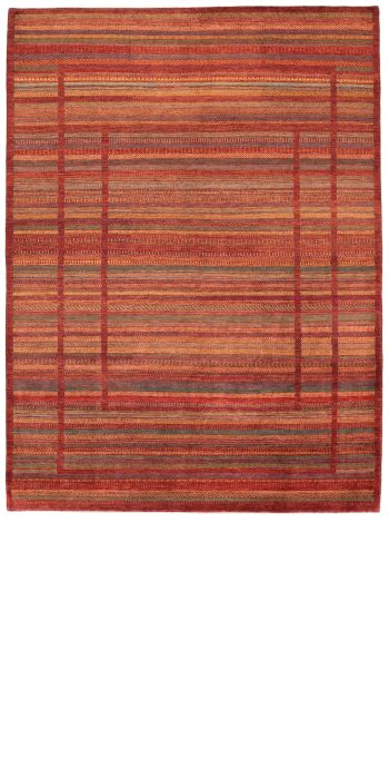 Bild von Zarubi aus Afghanistan in der Größe 339 x 253 cm