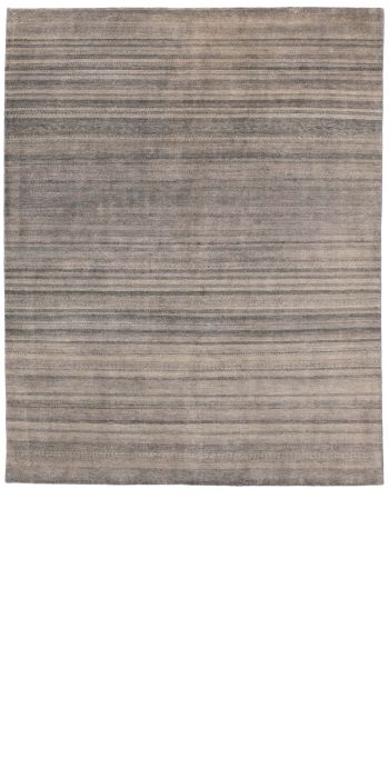 Bild von Zarubi aus Afghanistan in der Größe 309 x 245 cm