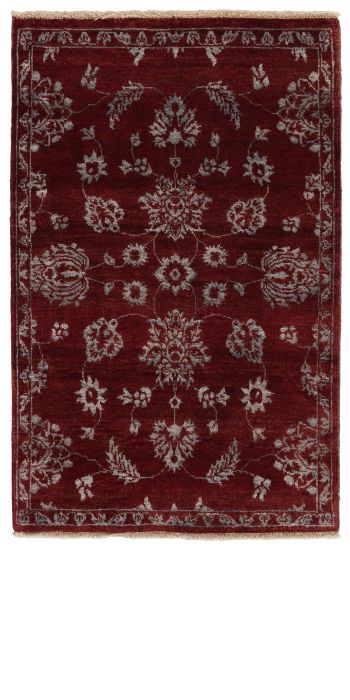 Bild von Eterno aus Indien in der Größe 119 x 75 cm