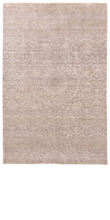 Bild von Eterno aus Indien in der Größe 300 x 197 cm