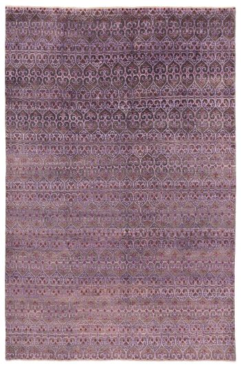 Bild von Eterno aus Indien in der Größe 303 x 199 cm