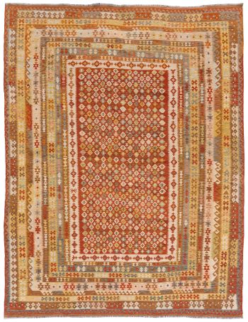 Bild von Ghazghar aus Afghanistan in der Größe 384 x 297 cm
