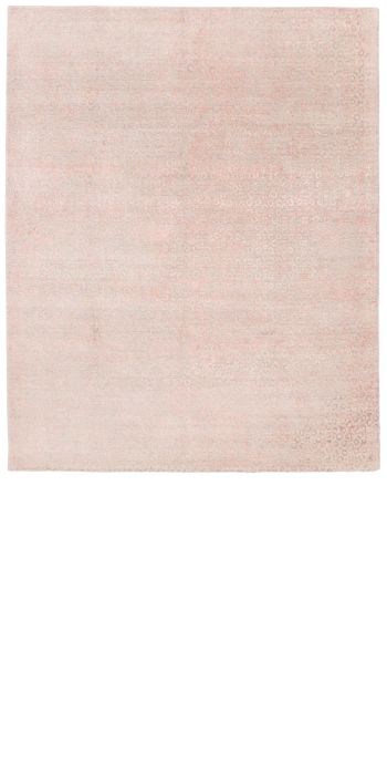 Bild von Eterno aus Indien in der Größe 301 x 244 cm