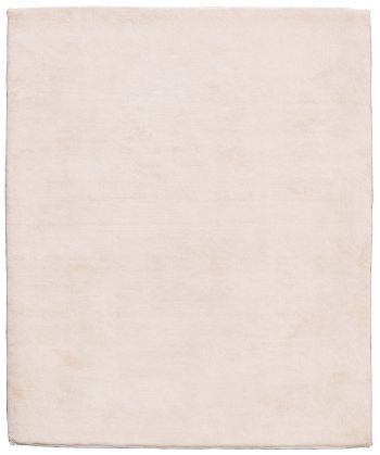 Bild von Zarubi aus Afghanistan in der Größe 94 x 78 cm