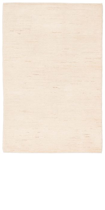 Bild von Zarubi aus Afghanistan in der Größe 143 x 95 cm