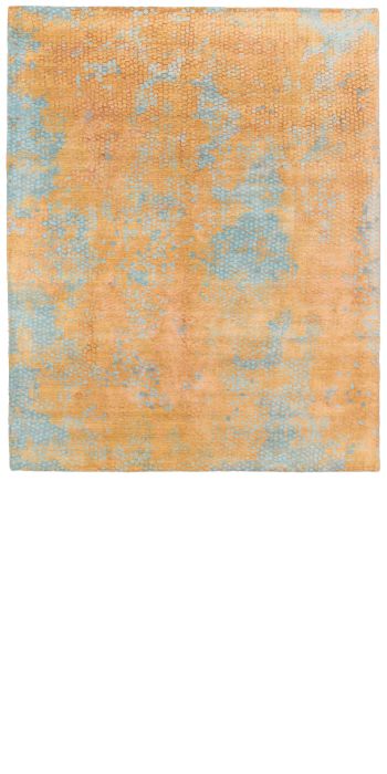 Bild von Eterno aus Indien in der Größe 305 x 244 cm