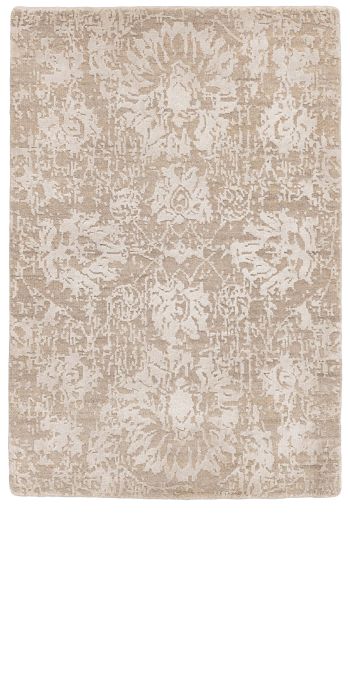 Bild von Eterno aus Indien in der Größe 91 x 61 cm