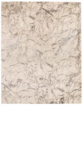 Bild von Eterno-Prime aus Indien in der Größe 305 x 244 cm