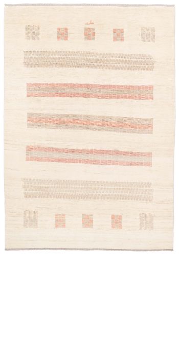 Bild von Bidjar-Novum aus Persien in der Größe 345 x 240 cm