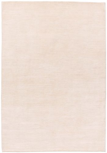 Bild von Zarubi aus Afghanistan in der Größe 292 x 200 cm