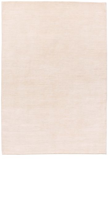 Bild von Zarubi aus Afghanistan in der Größe 292 x 200 cm