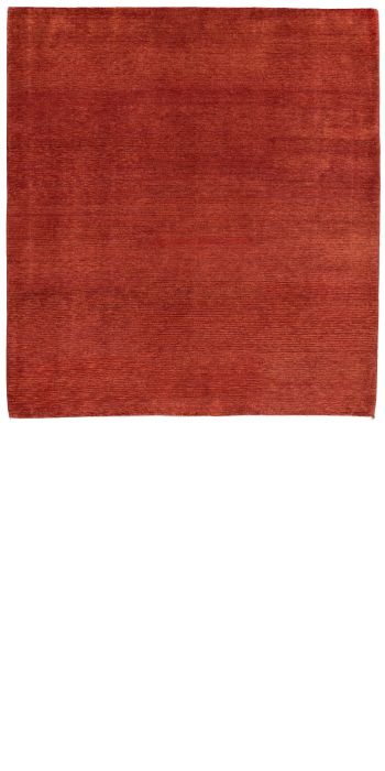 Bild von Zarubi aus Afghanistan in der Größe 220 x 201 cm