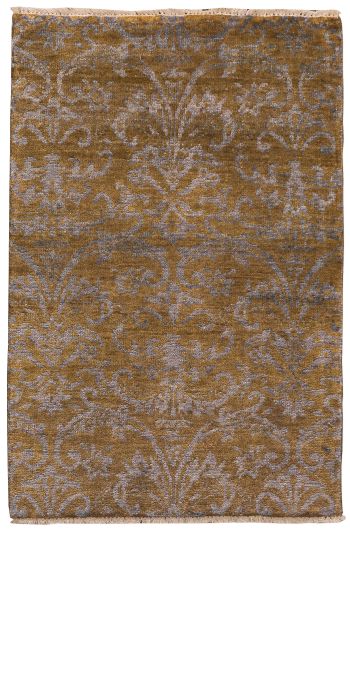 Bild von Eterno aus Indien in der Größe 90 x 60 cm