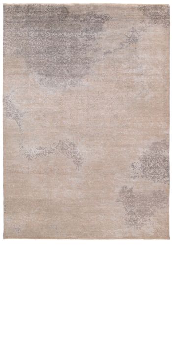 Bild von Eterno aus Indien in der Größe 427 x 306 cm