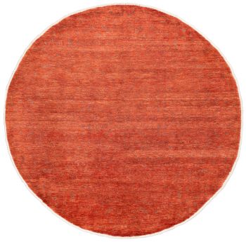Bild von Zarubi aus Afghanistan in der Größe 256 x 253 cm