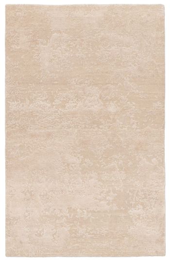 Bild von Eterno aus Indien in der Größe 122 x 76 cm