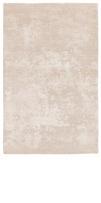 Bild von Eterno aus Indien in der Größe 122 x 76 cm