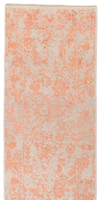 Bild von Eterno aus Indien in der Größe 300 x 76 cm