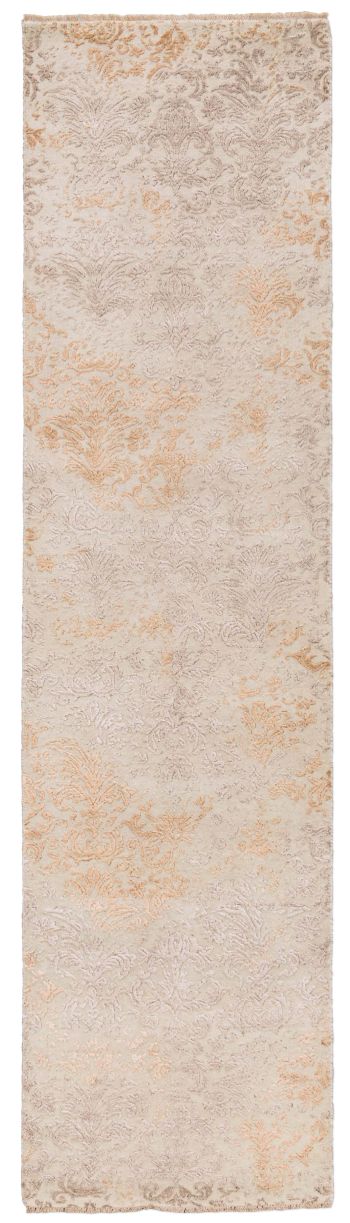 Bild von Eterno aus Indien in der Größe 313 x 81 cm