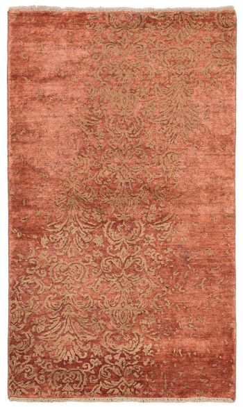 Bild von Eterno aus Indien in der Größe 154 x 90 cm