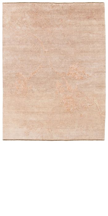 Bild von Eterno aus Indien in der Größe 311 x 235 cm